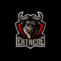 eXtreme Esports (@extremevalo) 's Twitter Profile