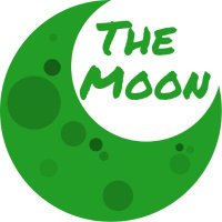 Moonᅠᅠᅠᅠᅠᅠᅠᅠᅠᅠᅠᅠᅠᅠᅠᅠᅠᅠᅠᅠᅠᅠᅠᅠᅠᅠᅠᅠᅠᅠᅠᅠᅠᅠᅠᅠᅠᅠᅠᅠᅠᅠᅠᅠᅠᅠ (@masteradams70) 's Twitter Profile