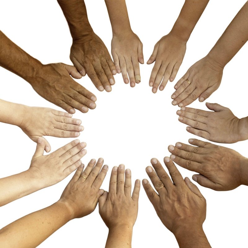 Induhhvidual's profile picture. 