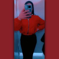 مووڪآآآ (@mokaa646) 's Twitter Profile