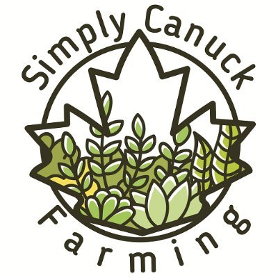 Canadian Amateur Gardener & Farmer 🪴 🌺 Growing & Learning with fellow plant lovers 🌱 Canadian Gardening & Farming Techniques 🇨🇦 YouTube Content Creator