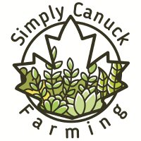 π¨π¦ Simply Canuck Farming π± (@canuckfarming) 's Twitter Profile