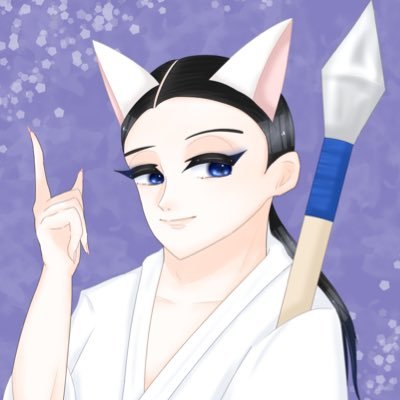 いちかさんのプロフィール画像