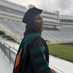 Jeanne Nwagwu, DO☀️🇳🇬 (@jeadoesmedicine) Twitter profile photo Jeanne Nwagwu, DO☀️🇳🇬 (@jeadoesmedicine) Twitter profile photo