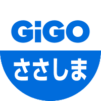GiGO マーケットスクエアささしま(@GiGO_Sasashima) 's Twitter Profile Photo