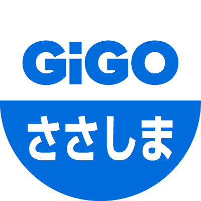 セガ プライムツリー赤池 Sega P Akaike Twitter セガ プライムツリー赤池 Sega P Akaike Twitter