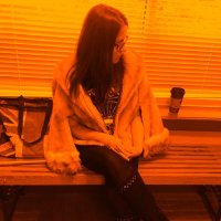 Kimberly (@miss_k_reviews) 's Twitter Profile Photo Kimberly (@miss_k_reviews) 's Twitter Profile Photo