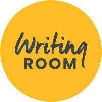 Writing Room Org UK(@WritingRoomOrg) 's Twitter Profileg