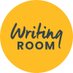 Writing Room Org UK (@writingroomorg) Twitter profile photo Writing Room Org UK (@writingroomorg) Twitter profile photo
