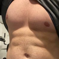 John Marcus (@johnmarcus69xx) 's Twitter Profile