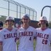 Liberty Bullpen (@libertybullpen) Twitter profile photo Liberty Bullpen (@libertybullpen) Twitter profile photo