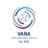 757vaba's profile image