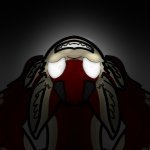 Zentimentalさんのプロフィール画像