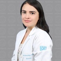 Corina Ortega MD. (@saudadeort) 's Twitter Profile
