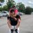 maryjean6781's profile image