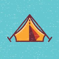 Campkins NFT (@campkinsnft) 's Twitter Profile