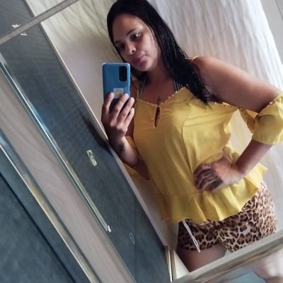 liziane_correa's profile picture. A vida é Bela e passa em um frações de segundos, então que tal aproveitar cada segundo com se fosse o último!!!