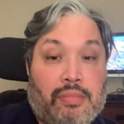 GilbertCollazo8's profile picture. 