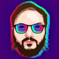 Matt Reeves (@mattreevesdev) 's Twitter Profile Photo