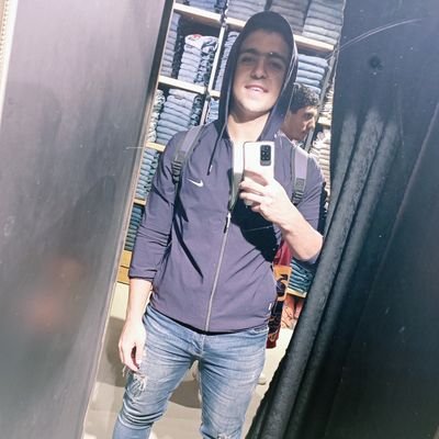 Alahlyii♥️♥️🦅