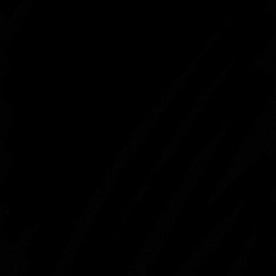 8luro's profile picture. اللهم صلِّ على سيدنا محمد