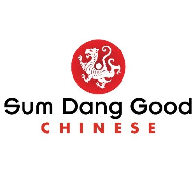 Modern Chinese in Dallas' Trinity Groves, featuring a unique spin on traditional Chinese entrees and delicious cocktails.