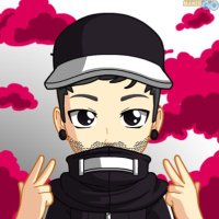 Michael Perez (@micrezaudio) 's Twitter Profile Photo