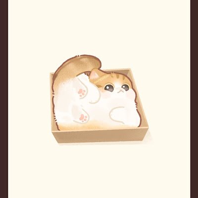 KeylinAguilar16's profile picture. 