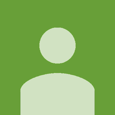 Ceriy3320's profile picture. หาของกิน