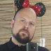 notch (@notch) Twitter profile photo