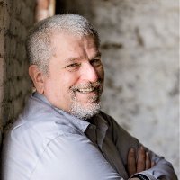 π¨π¦ Brian Lewis π¨π¦ (@brianlewis3282) 's Twitter Profile