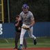 Ty Nettles (@tynettles9) Twitter profile photo Ty Nettles (@tynettles9) Twitter profile photo