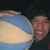 Khalil Wilkins Enthusiast (@dbond6141) Twitter profile photo Khalil Wilkins Enthusiast (@dbond6141) Twitter profile photo