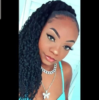 Face: Kaay Flor insta: Kaayflor Dinda de Duas princesas e Um príncipe 💙💖👣 Noah amor eterno 💙