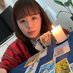 井上千沙(福島中央テレビアナウンサー) (@chisa_fct) Twitter profile photo 井上千沙(福島中央テレビアナウンサー) (@chisa_fct) Twitter profile photo