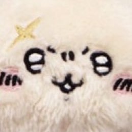 o.oさんのプロフィール画像