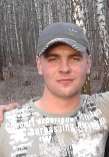 dimon131's profile picture. Классный парень