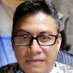 Roberto carlos Euan pool (@roberto71861824) Twitter profile photo Roberto carlos Euan pool (@roberto71861824) Twitter profile photo