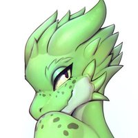 Meral 💚 (@meral_fleetfoot) 's Twitter Profile