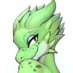 Meral 💚 (@meral_fleetfoot) Twitter profile photo Meral 💚 (@meral_fleetfoot) Twitter profile photo