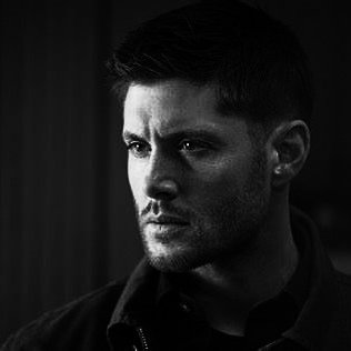 “𝚃𝚑𝚎 𝚙𝚊𝚝𝚑 𝚒𝚜 𝚕𝚘𝚗𝚐 𝚊𝚗𝚍 𝚙𝚊𝚒𝚗𝚏𝚞𝚕, 𝚋𝚞𝚝 𝚝𝚑𝚎 𝙵𝚘𝚛𝚌𝚎 𝚠𝚊𝚕𝚔𝚜 𝚠𝚒𝚝𝚑 𝚖𝚎 𝚊𝚕𝚠𝚊𝚢𝚜. ” #𝚂𝚆𝚁𝙿 -#𝑴𝒓𝑺𝒂𝒓𝒄𝒂𝒔𝒕𝒊𝒄 26