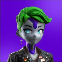 Flur DAO (@flurdao) Twitter profile photo