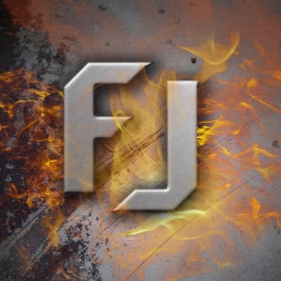 flamelegrems's profile picture. 