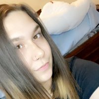 haylee 🇺🇦 (@haylscaniac) 's Twitter Profile