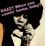 RadioDAZZ Music Breaks - Let the music take you! De-stress. Re-energize. Restore your creativity. Pump it up. Dare you to keep from smiling.