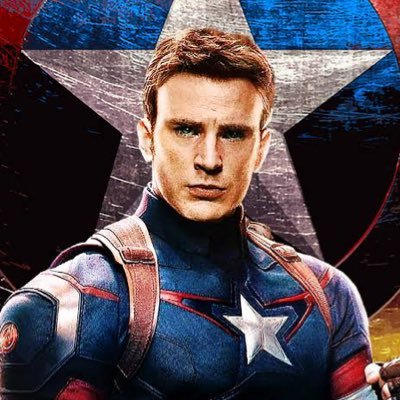 felipetheachar's profile picture. Cause life’s like this… that’s the way it is