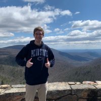 Joe (@_avg_joe_) 's Twitter Profile