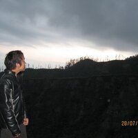 alex punk rock metal (@alexmorang1) 's Twitter Profile