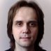 Dmitriy Bataev (@timredbrother) Twitter profile photo Dmitriy Bataev (@timredbrother) Twitter profile photo