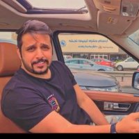 فيصل الطيار العنزي (@al6ayarf) 's Twitter Profile